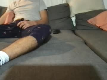Twoferinds2 Chaturbate stream image from October 30, 2025