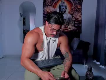 Valentino_Dossantos stream image from October 30, 2025