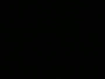 Westgoth Chaturbate stream image from October 30, 2025