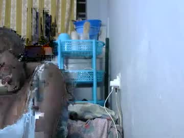 Yourgoddess18 Chaturbate stream image from October 30, 2025