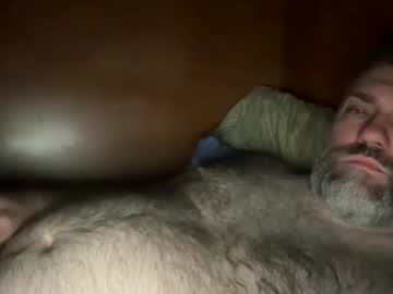Alfali Chaturbate stream image from October 30, 2025