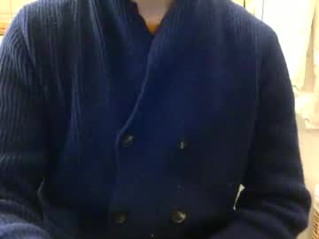 Breilaxy Chaturbate stream image from October 30, 2025