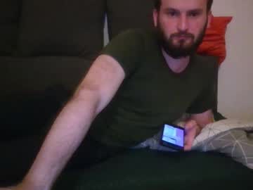 Dabsipabsi Chaturbate stream image from October 30, 2025