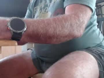 Eros2121 Chaturbate stream image from October 30, 2025