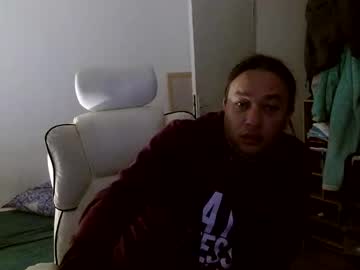 Foix228489 Chaturbate stream image from October 30, 2025