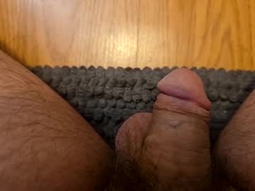 Funinthesun8989 Chaturbate stream image from October 30, 2025