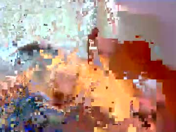 Jack4you18 Chaturbate stream image from October 30, 2025