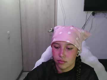 Kenshi2302 Chaturbate stream image from October 30, 2025
