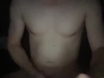 Lekkertje756 Chaturbate stream image from October 30, 2025