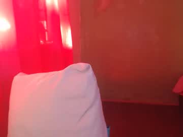 Little_Aphrodite2 Chaturbate stream image from October 30, 2025