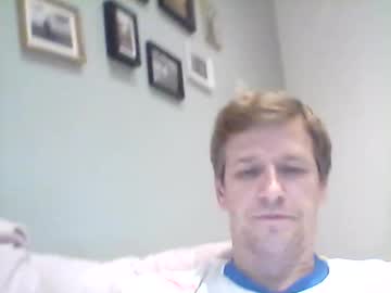 Max_Long90 Chaturbate stream image from October 30, 2025