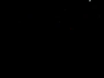 Risingstock999 Chaturbate stream image from October 30, 2025