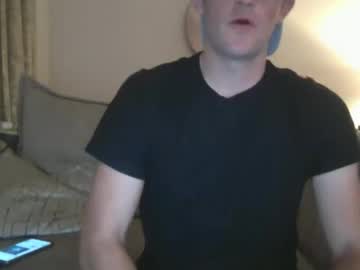 Seemycock2991 Chaturbate stream image from October 30, 2025