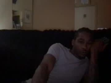 Sexysexy996 Chaturbate stream image from October 30, 2025
