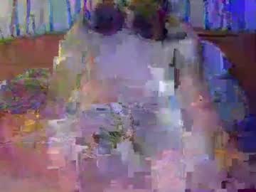 Thekingdock Chaturbate stream image from October 30, 2025