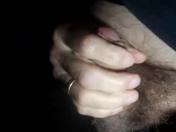 Triponsex Chaturbate stream image from October 30, 2025