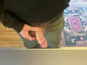 Ustwo420 Chaturbate stream image from October 30, 2025