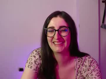Victoria_Riider Chaturbate stream image from October 30, 2025