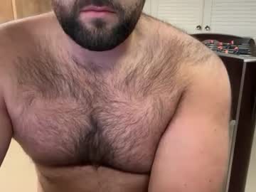 Vinfaro27 Chaturbate stream image from October 30, 2025