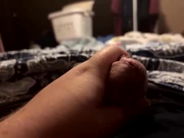 Xeroanxx Chaturbate stream image from October 30, 2025