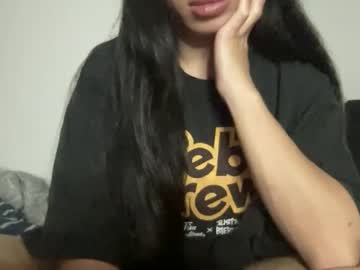 Alextran665 Chaturbate stream image from October 30, 2025