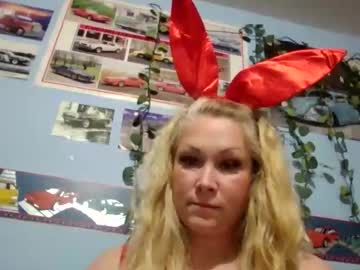 Ash0ley Chaturbate stream image from October 30, 2025