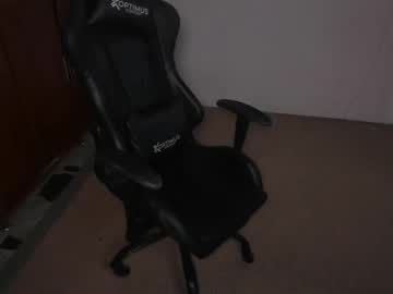 Ash_Smith1 Chaturbate stream image from October 30, 2025