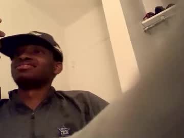 Coolvibes69 Chaturbate stream image from October 30, 2025