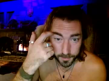 Fasteddy1988 Chaturbate stream image from October 30, 2025