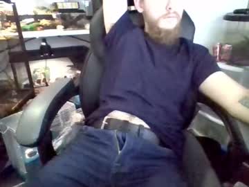 Jackingoffchat Chaturbate stream image from October 30, 2025