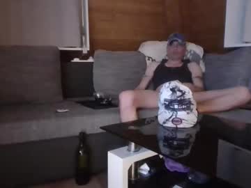 Jacky306 Chaturbate stream image from October 30, 2025