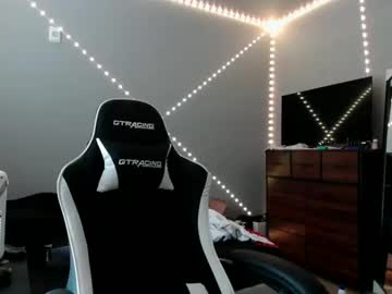 Ken24_ Chaturbate stream image from October 30, 2025