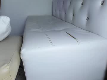 Latinos_Not_Limts13 Chaturbate stream image from October 30, 2025