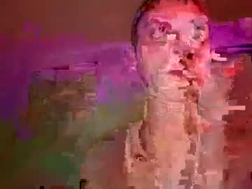 Lukaszwegrzyn32117 Chaturbate stream image from October 30, 2025