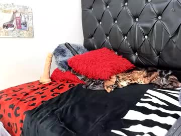 Matewhottx18 Chaturbate stream image from October 30, 2025