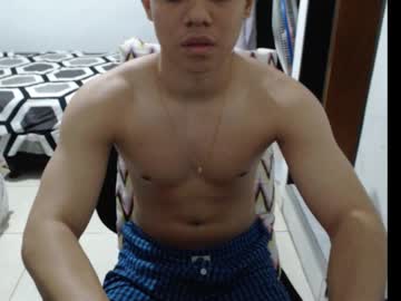 Maxiolly108534 Chaturbate stream image from October 30, 2025
