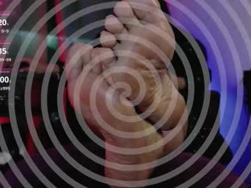 Mistressjm_ Chaturbate stream image from October 30, 2025