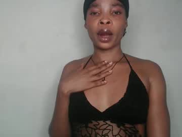 Nastie_Cumlover Chaturbate stream image from October 30, 2025