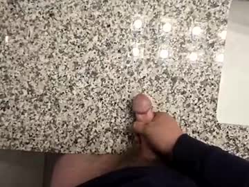 Nick88987 Chaturbate stream image from October 30, 2025
