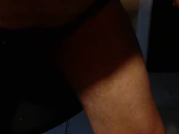 Piemelo066 Chaturbate stream image from October 30, 2025