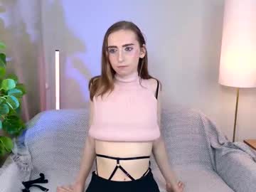 Sia_See_You Chaturbate stream image from October 30, 2025