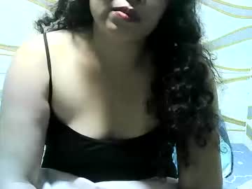 Strict_Mistress101 Chaturbate stream image from October 30, 2025