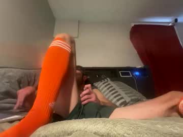 Subdbag303 Chaturbate stream image from October 30, 2025
