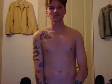 Superhardxxxx Chaturbate stream image from October 30, 2025