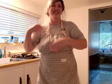 Tantric_Eden_ Chaturbate stream image from October 30, 2025