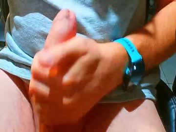 Thenamelessdude2025 Chaturbate stream image from October 30, 2025
