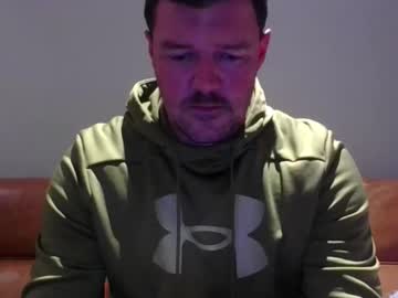 Treedoc88 Chaturbate stream image from October 30, 2025