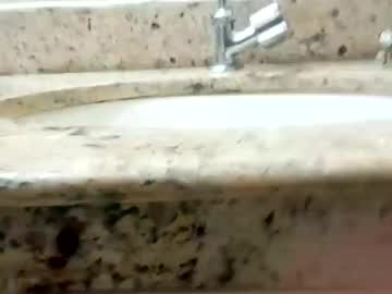 Velozsempre Chaturbate stream image from October 30, 2025