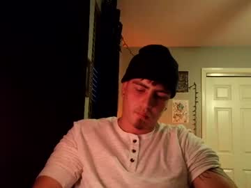 Xanderblack1 Chaturbate stream image from October 30, 2025