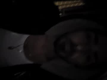 Bbigfootxl stream image from October 30, 2025